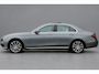 Mercedes-Benz E-klasse 350e Prestige Plus PANORAMADAK BURMESTER LEDER MEMORY DISTRONIC CARPLAY KEY-LESS GO 360-CAMERA TREKHAAK