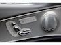 Mercedes-Benz E-klasse 350e Prestige Plus PANORAMADAK BURMESTER LEDER MEMORY DISTRONIC CARPLAY KEY-LESS GO 360-CAMERA TREKHAAK
