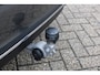 Mercedes-Benz E-klasse 350e Prestige Plus PANORAMADAK BURMESTER LEDER MEMORY DISTRONIC CARPLAY KEY-LESS GO 360-CAMERA TREKHAAK
