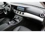 Mercedes-Benz E-klasse 350e Prestige Plus PANORAMADAK BURMESTER LEDER MEMORY DISTRONIC CARPLAY KEY-LESS GO 360-CAMERA TREKHAAK