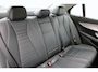 Mercedes-Benz E-klasse 350e Prestige Plus PANORAMADAK BURMESTER LEDER MEMORY DISTRONIC CARPLAY KEY-LESS GO 360-CAMERA TREKHAAK