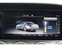 Mercedes-Benz E-klasse 350e Prestige Plus PANORAMADAK BURMESTER LEDER MEMORY DISTRONIC CARPLAY KEY-LESS GO 360-CAMERA TREKHAAK