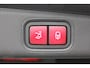 Mercedes-Benz E-klasse 350e Prestige Plus PANORAMADAK BURMESTER LEDER MEMORY DISTRONIC CARPLAY KEY-LESS GO 360-CAMERA TREKHAAK