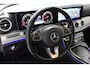 Mercedes-Benz E-klasse 350e Prestige Plus PANORAMADAK BURMESTER LEDER MEMORY DISTRONIC CARPLAY KEY-LESS GO 360-CAMERA TREKHAAK