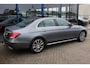 Mercedes-Benz E-klasse 350e Prestige Plus PANORAMADAK BURMESTER LEDER MEMORY DISTRONIC CARPLAY KEY-LESS GO 360-CAMERA TREKHAAK