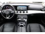 Mercedes-Benz E-klasse 350e Prestige Plus PANORAMADAK BURMESTER LEDER MEMORY DISTRONIC CARPLAY KEY-LESS GO 360-CAMERA TREKHAAK