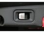 Mercedes-Benz E-klasse 350e Prestige Plus PANORAMADAK BURMESTER LEDER MEMORY DISTRONIC CARPLAY KEY-LESS GO 360-CAMERA TREKHAAK