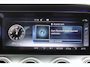 Mercedes-Benz E-klasse 350e Prestige Plus PANORAMADAK BURMESTER LEDER MEMORY DISTRONIC CARPLAY KEY-LESS GO 360-CAMERA TREKHAAK