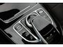 Mercedes-Benz E-klasse 350e Prestige Plus PANORAMADAK BURMESTER LEDER MEMORY DISTRONIC CARPLAY KEY-LESS GO 360-CAMERA TREKHAAK