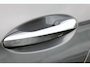 Mercedes-Benz E-klasse 350e Prestige Plus PANORAMADAK BURMESTER LEDER MEMORY DISTRONIC CARPLAY KEY-LESS GO 360-CAMERA TREKHAAK