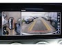 Mercedes-Benz E-klasse 350e Prestige Plus PANORAMADAK BURMESTER LEDER MEMORY DISTRONIC CARPLAY KEY-LESS GO 360-CAMERA TREKHAAK