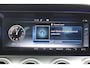 Mercedes-Benz E-klasse 350e Prestige Plus PANORAMADAK BURMESTER LEDER MEMORY DISTRONIC CARPLAY KEY-LESS GO 360-CAMERA TREKHAAK
