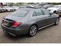Mercedes-Benz E-klasse 350e Prestige Plus PANORAMADAK BURMESTER LEDER MEMORY DISTRONIC CARPLAY KEY-LESS GO 360-CAMERA TREKHAAK