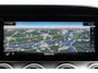 Mercedes-Benz E-klasse 350e Prestige Plus PANORAMADAK BURMESTER LEDER MEMORY DISTRONIC CARPLAY KEY-LESS GO 360-CAMERA TREKHAAK