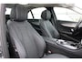 Mercedes-Benz E-klasse 350e Prestige Plus PANORAMADAK BURMESTER LEDER MEMORY DISTRONIC CARPLAY KEY-LESS GO 360-CAMERA TREKHAAK