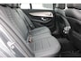 Mercedes-Benz E-klasse 350e Prestige Plus PANORAMADAK BURMESTER LEDER MEMORY DISTRONIC CARPLAY KEY-LESS GO 360-CAMERA TREKHAAK