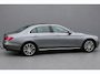 Mercedes-Benz E-klasse 350e Prestige Plus PANORAMADAK BURMESTER LEDER MEMORY DISTRONIC CARPLAY KEY-LESS GO 360-CAMERA TREKHAAK
