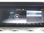 Mercedes-Benz E-klasse 350e Prestige Plus PANORAMADAK BURMESTER LEDER MEMORY DISTRONIC CARPLAY KEY-LESS GO 360-CAMERA TREKHAAK