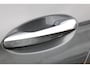 Mercedes-Benz E-klasse 350e Prestige Plus PANORAMADAK BURMESTER LEDER MEMORY DISTRONIC CARPLAY KEY-LESS GO 360-CAMERA TREKHAAK