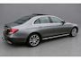 Mercedes-Benz E-klasse 350e Prestige Plus PANORAMADAK BURMESTER LEDER MEMORY DISTRONIC CARPLAY KEY-LESS GO 360-CAMERA TREKHAAK