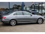 Mercedes-Benz E-klasse 350e Prestige Plus PANORAMADAK BURMESTER LEDER MEMORY DISTRONIC CARPLAY KEY-LESS GO 360-CAMERA TREKHAAK