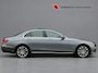 Mercedes-Benz E-klasse 350e Prestige Plus PANORAMADAK BURMESTER LEDER MEMORY DISTRONIC CARPLAY KEY-LESS GO 360-CAMERA TREKHAAK