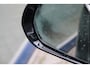Mercedes-Benz E-klasse 350e Prestige Plus PANORAMADAK BURMESTER LEDER MEMORY DISTRONIC CARPLAY KEY-LESS GO 360-CAMERA TREKHAAK