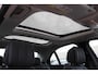 Mercedes-Benz E-klasse 350e Prestige Plus PANORAMADAK BURMESTER LEDER MEMORY DISTRONIC CARPLAY KEY-LESS GO 360-CAMERA TREKHAAK