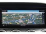 Mercedes-Benz E-klasse 350e Prestige Plus PANORAMADAK BURMESTER LEDER MEMORY DISTRONIC CARPLAY KEY-LESS GO 360-CAMERA TREKHAAK