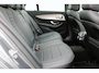 Mercedes-Benz E-klasse 350e Prestige Plus PANORAMADAK BURMESTER LEDER MEMORY DISTRONIC CARPLAY KEY-LESS GO 360-CAMERA TREKHAAK