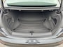 Audi A5 Coupé 2.0 TFSI ultra Launch Edition | 1e Eigenaar | S tronic | 190 PK