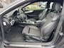 Audi A5 Coupé 2.0 TFSI ultra Launch Edition | 1e Eigenaar | S tronic | 190 PK