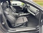 Audi A5 Coupé 2.0 TFSI ultra Launch Edition | 1e Eigenaar | S tronic | 190 PK