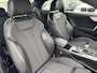 Audi A5 Coupé 2.0 TFSI ultra Launch Edition | 1e Eigenaar | S tronic | 190 PK