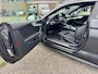 Audi A5 Coupé 2.0 TFSI ultra Launch Edition | 1e Eigenaar | S tronic | 190 PK