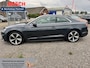 Audi A5 Coupé 2.0 TFSI ultra Launch Edition | 1e Eigenaar | S tronic | 190 PK
