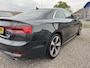 Audi A5 Coupé 2.0 TFSI ultra Launch Edition | 1e Eigenaar | S tronic | 190 PK