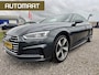 Audi A5 Coupé 2.0 TFSI ultra Launch Edition | 1e Eigenaar | S tronic | 190 PK