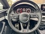 Audi A5 Coupé 2.0 TFSI ultra Launch Edition | 1e Eigenaar | S tronic | 190 PK