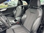 Audi A5 Coupé 2.0 TFSI ultra Launch Edition | 1e Eigenaar | S tronic | 190 PK
