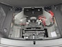 Audi A5 Coupé 2.0 TFSI ultra Launch Edition | 1e Eigenaar | S tronic | 190 PK
