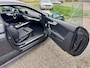 Audi A5 Coupé 2.0 TFSI ultra Launch Edition | 1e Eigenaar | S tronic | 190 PK
