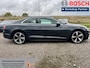 Audi A5 Coupé 2.0 TFSI ultra Launch Edition | 1e Eigenaar | S tronic | 190 PK