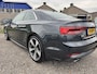 Audi A5 Coupé 2.0 TFSI ultra Launch Edition | 1e Eigenaar | S tronic | 190 PK