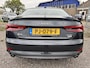 Audi A5 Coupé 2.0 TFSI ultra Launch Edition | 1e Eigenaar | S tronic | 190 PK
