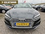 Audi A5 Coupé 2.0 TFSI ultra Launch Edition | 1e Eigenaar | S tronic | 190 PK