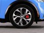Ford Mustang Mach-E AWD 75 kWh *SOH 95%* LEDER | EL.STOELEN | NAVI | ECC | Full LED !