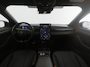 Ford Mustang Mach-E AWD 75 kWh *SOH 95%* LEDER | EL.STOELEN | NAVI | ECC | Full LED !