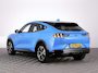 Ford Mustang Mach-E AWD 75 kWh *SOH 95%* LEDER | EL.STOELEN | NAVI | ECC | Full LED !