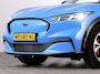 Ford Mustang Mach-E AWD 75 kWh *SOH 95%* LEDER | EL.STOELEN | NAVI | ECC | Full LED !